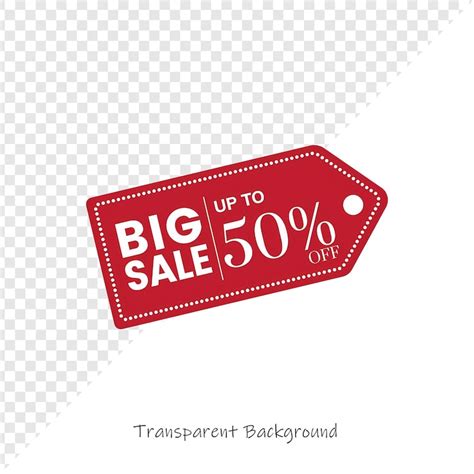 Offer tag Images - Free Download on Freepik