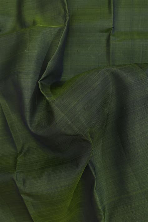 Pure Kanchipuram Pattu Saree | Silk Sarees Online - Sundari Silks