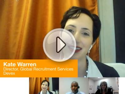 Image result for Local Hiring