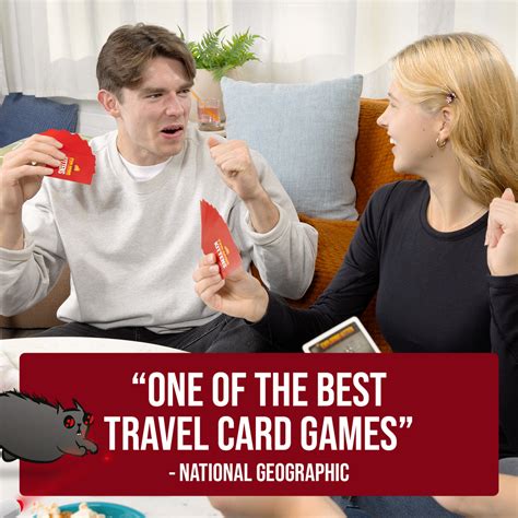 Exploding Kittens 的图像结果