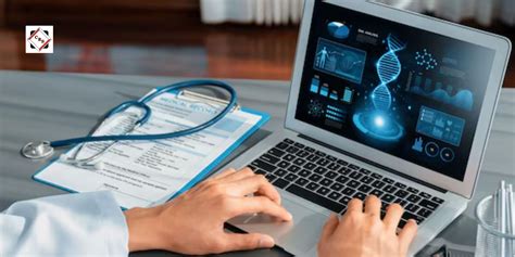 Top Skills for Success in Clinical Data Management Jobs