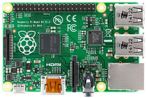 Image result for Raspberry Pi Image Backup Tool