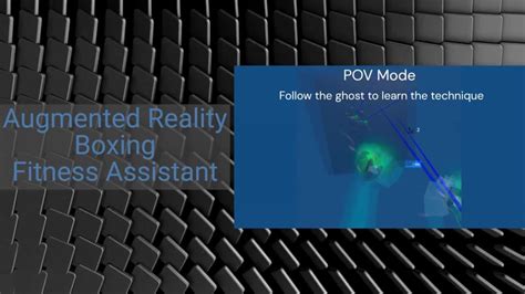 Image result for Python Computer Vision for UI