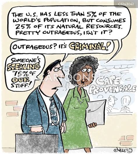 Globalization Cartoon 的图像结果