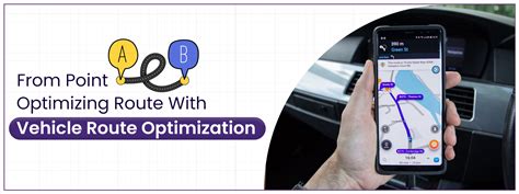 Image result for Vehicle Route Optimization Codes