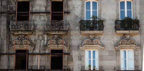 Image result for Zip Code and Life Expectancy