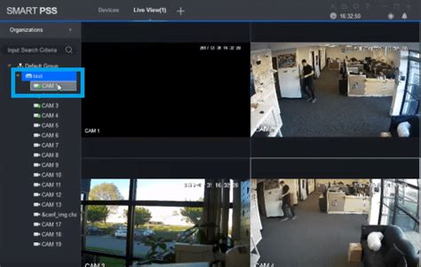 Rezultat imagine pentru DMSS for Computer
