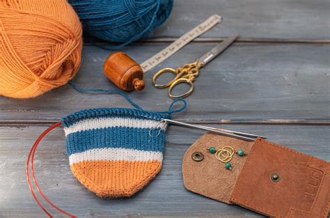 Knitted Toe Up Socks Tutorials 的图像结果