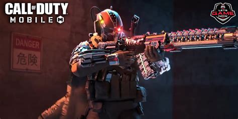 Image result for Is Cod Mobile Still Getting Updates