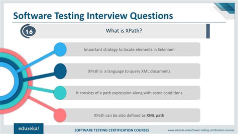 Image result for Testing Interview Questions and Answers