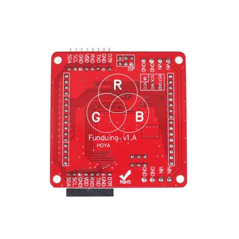 Image result for 8X8 Matrix Color