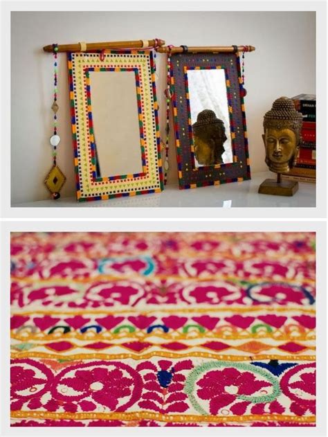 Handcraft 的图像结果