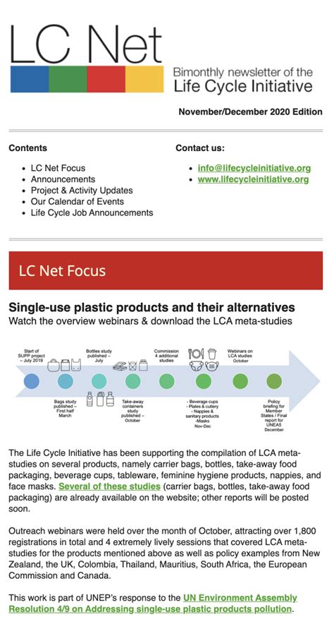 Image result for Life Cycle Approach