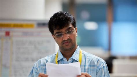 Shipping Bills for Indian Exports | DHL IN