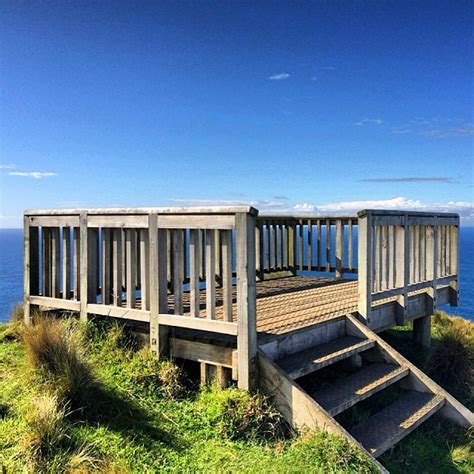 Image result for Open OPML File