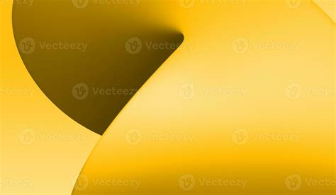 Best 12+ Free Abstract Color Background Shiny Vector