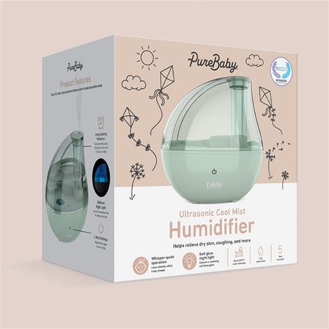 Pure Enrichment Humidifier 的图像结果