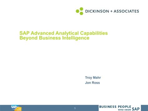 Image result for SAP2000 Advanced Analysis