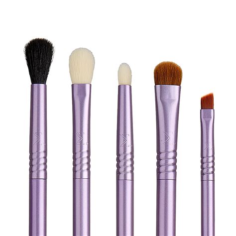 Buy Sigma Beauty Enchanted Eye Brush Set Online at Lowest Price in Ubuy ...