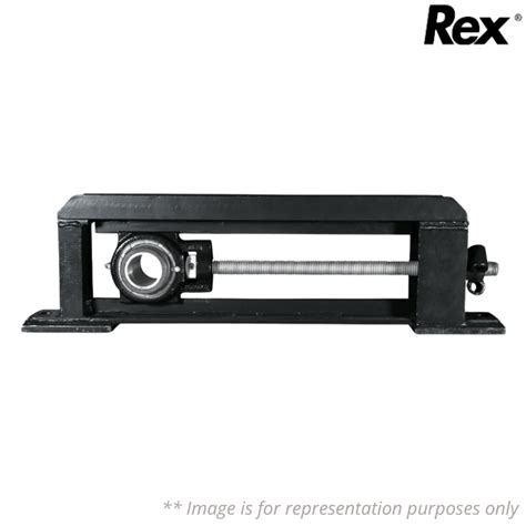 Leading Supplier of ZHT11531524 REX • Store SantEnt