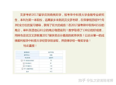 暖心！扬州大学辅导员为受伤在家学生上门“送考”_我苏网