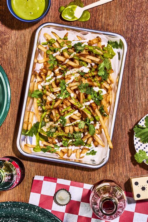 Food-Style 的图像结果