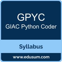 Image result for Giac Python Coder