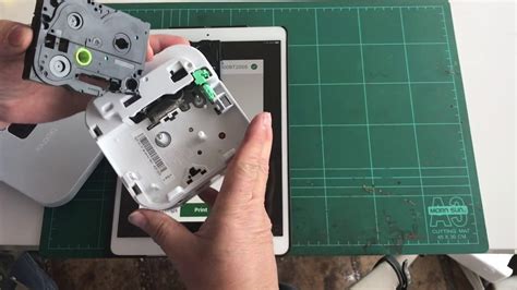 503 Service Unavailable