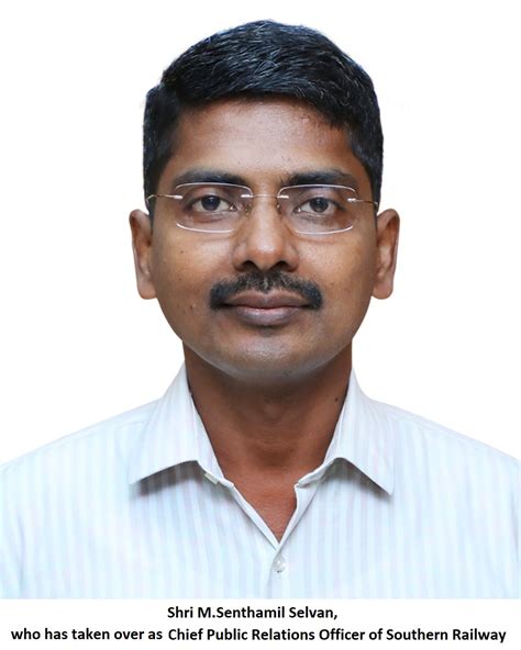 Press Release:Press Information Bureau