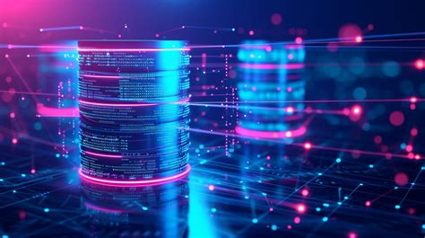 Data Center Storage 的图像结果