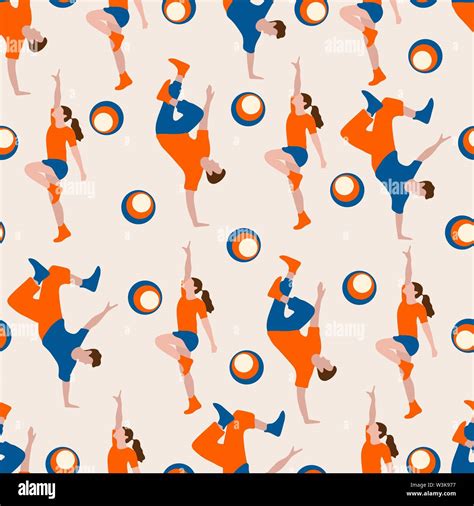 Make a Pattern Dance 的图像结果