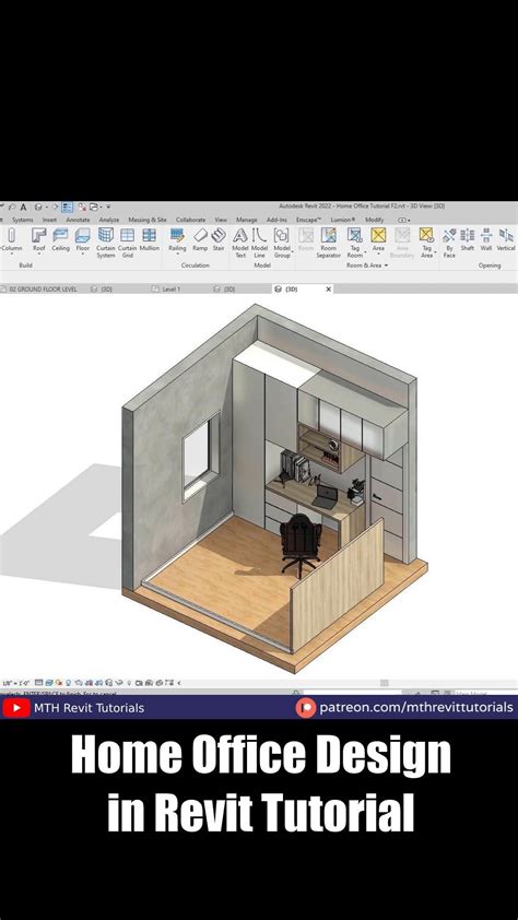 Image result for Revit Tutorial