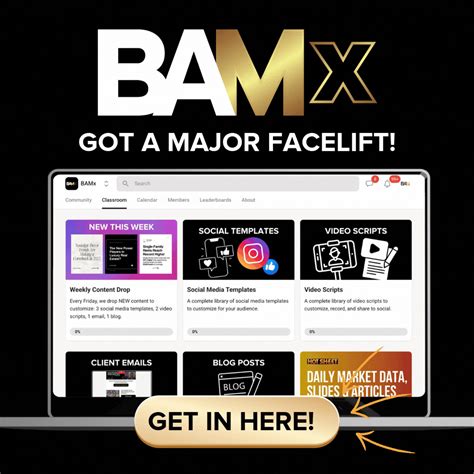 Florida Real Estate Commission Could Be Dissolved Under New Bill - BAM