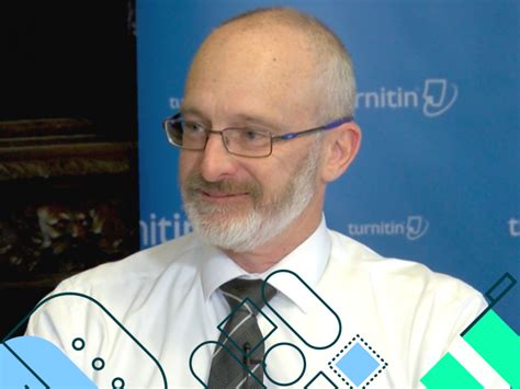 Championing Research Ethics & Integrity at Western Sydney University