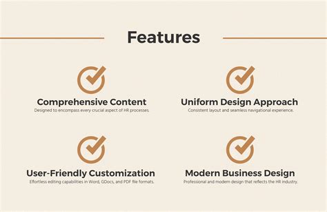 Workers Compensation Insurance 的图像结果