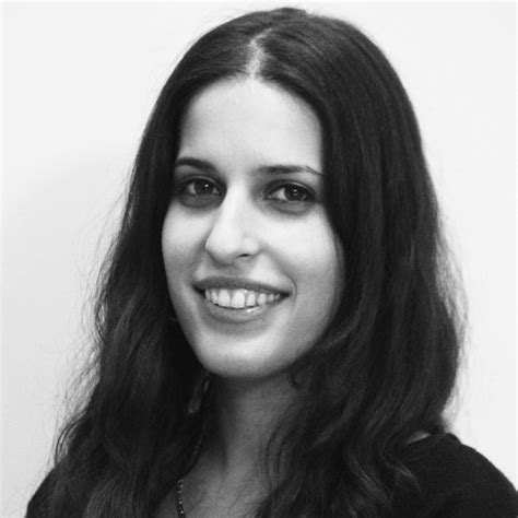 Maryam Azimi - Interior Architect - MVK Architects | LinkedIn