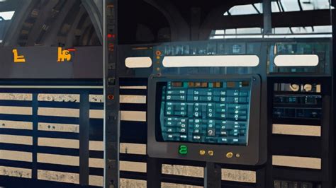 Image result for Linus Command Line