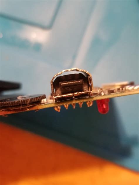 Image result for Gameboy Color Ext Port