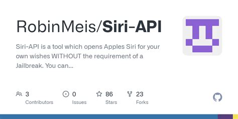 How to Make Siri in Python 的图像结果