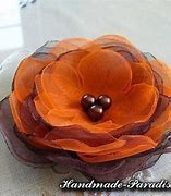 Image result for Funeral Flower Ribbons