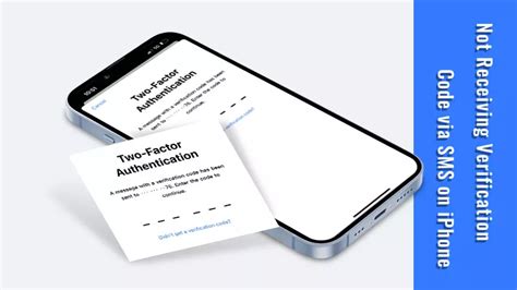 Image result for After Restore iPhone Not Receiving Code
