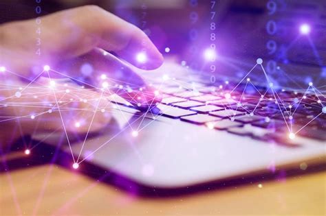 Computer Data No Background 的图像结果