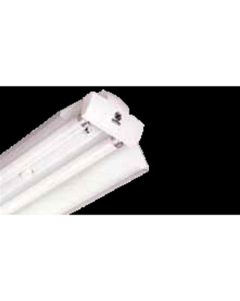 Optima WIF 36 - WIF 36240 S 2x36/40 W FTL (T8)_(Conventional) - Indoor ...