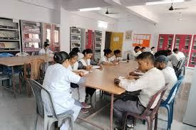 Details of jai bharat college of education