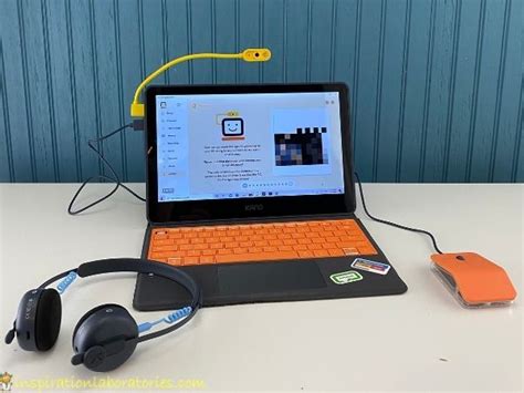 Kano Computer Setup 的图像结果