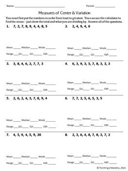 Image result for Measurements Data Homework Help Statistics