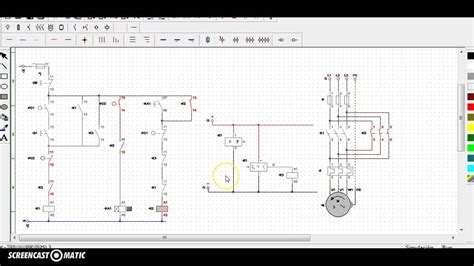 Image result for Como Programar Con Cade Simu