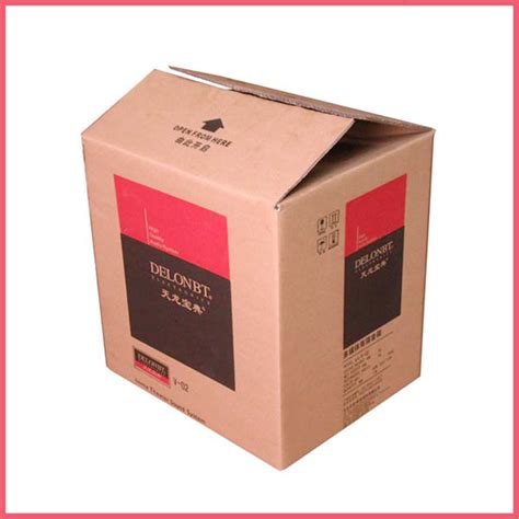 High-Tech Carton 的图像结果