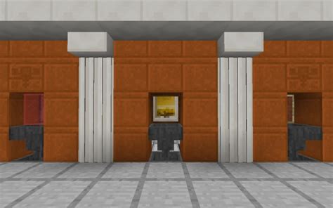 Casino Tutorial Minecraft 的图像结果