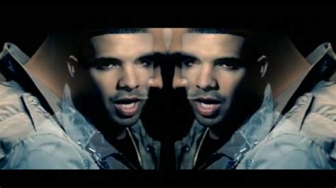 Over Drake 的图像结果